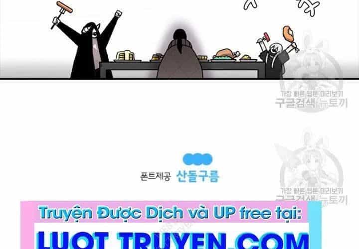 Một Mảnh Thời Gian - Chương 7 - ảnh 347