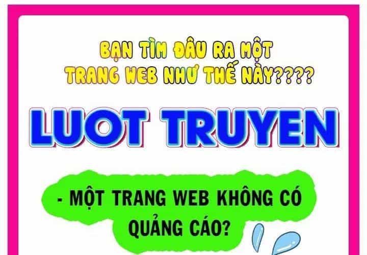 Một Mảnh Thời Gian - Chương 7 - ảnh 349