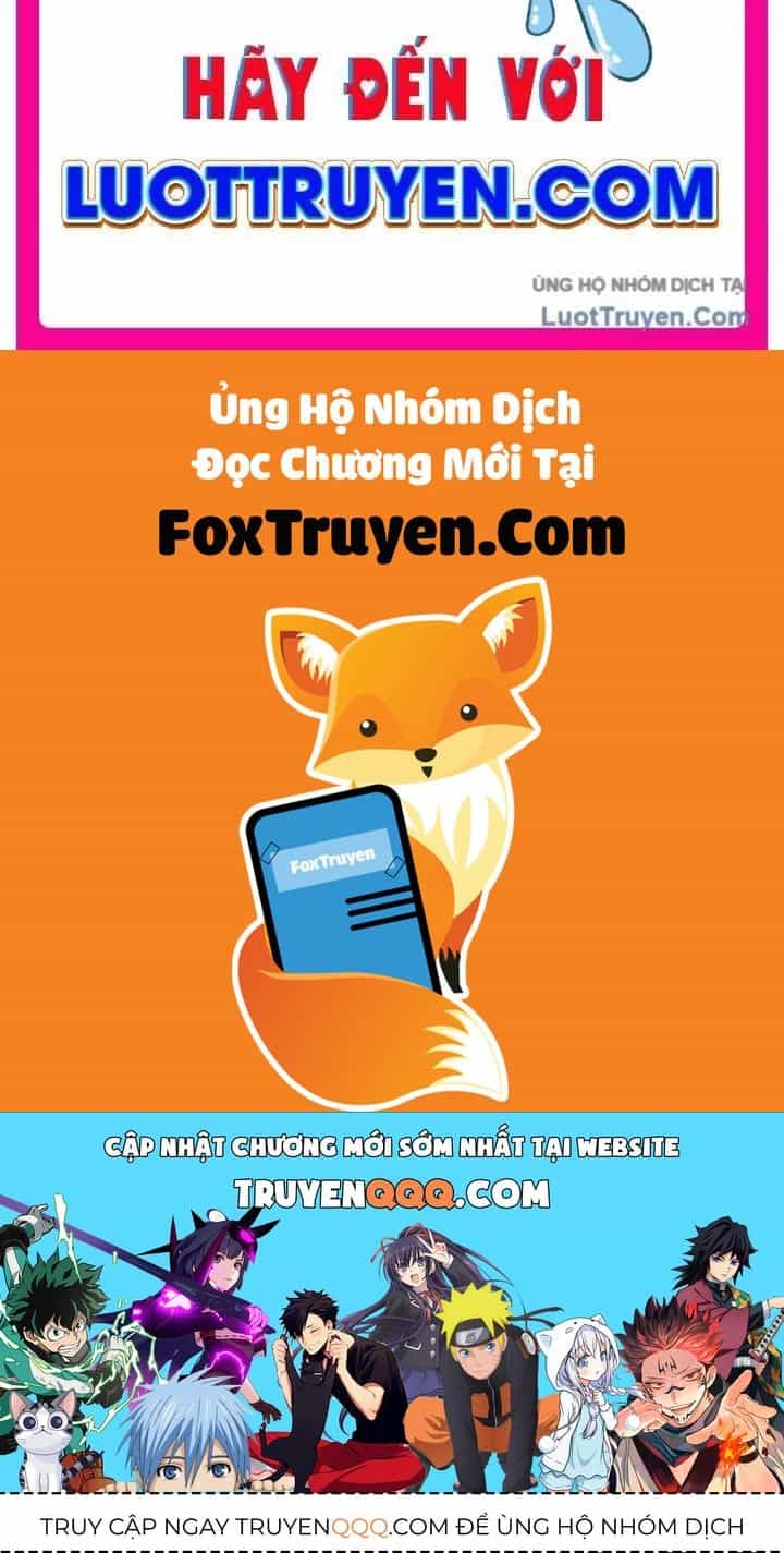 Một Mảnh Thời Gian - Chương 7 - ảnh 351