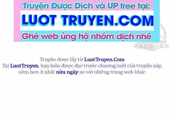 Một Mảnh Thời Gian - Chương 7 - ảnh 36