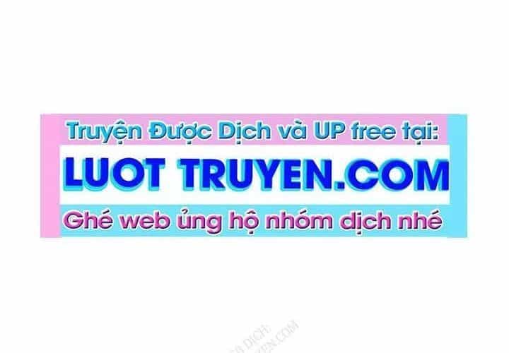Một Mảnh Thời Gian - Chương 7 - ảnh 4