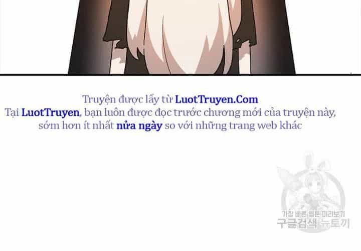 Một Mảnh Thời Gian - Chương 7 - ảnh 51