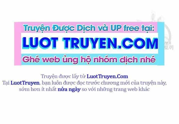 Một Mảnh Thời Gian - Chương 7 - ảnh 54