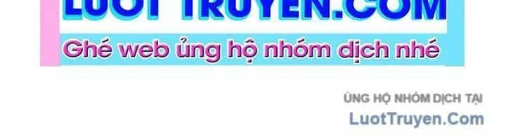 Một Mảnh Thời Gian - Chương 7 - ảnh 68