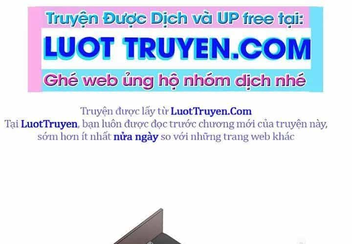 Một Mảnh Thời Gian - Chương 7 - ảnh 73