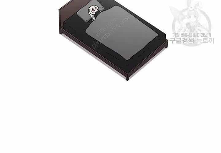 Một Mảnh Thời Gian - Chương 7 - ảnh 74