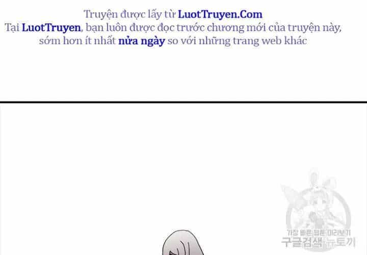Một Mảnh Thời Gian - Chương 7 - ảnh 76
