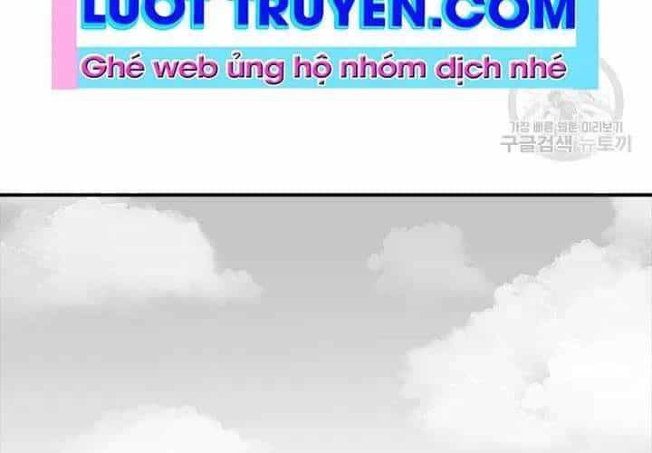 Một Mảnh Thời Gian - Chương 7 - ảnh 82