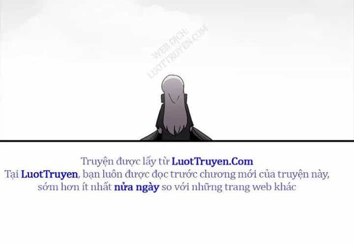 Một Mảnh Thời Gian - Chương 7 - ảnh 83