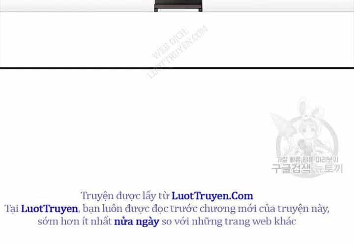 Một Mảnh Thời Gian - Chương 7 - ảnh 89