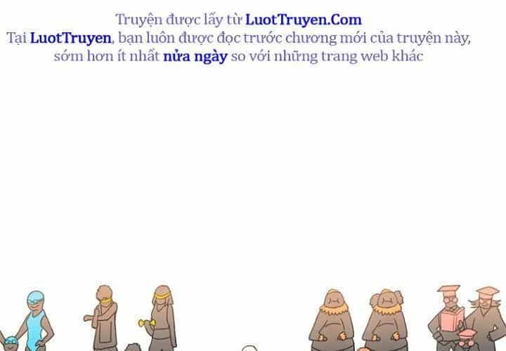 Một Mảnh Thời Gian - Chương 7 - ảnh 9