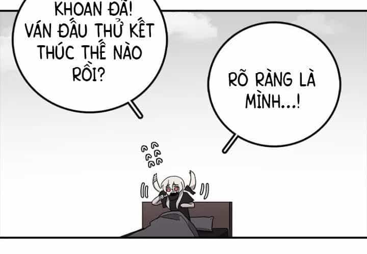 Một Mảnh Thời Gian - Chương 7 - ảnh 91