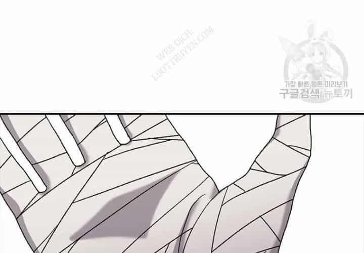 Một Mảnh Thời Gian - Chương 7 - ảnh 92