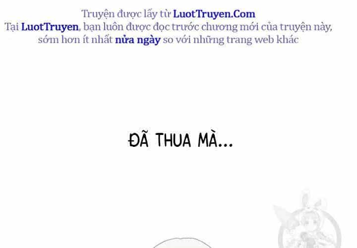 Một Mảnh Thời Gian - Chương 7 - ảnh 94