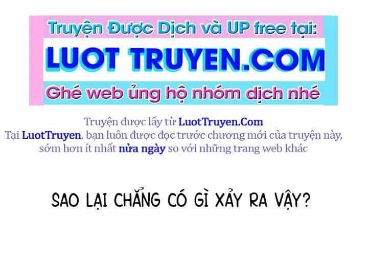Một Mảnh Thời Gian - Chương 7 - ảnh 97