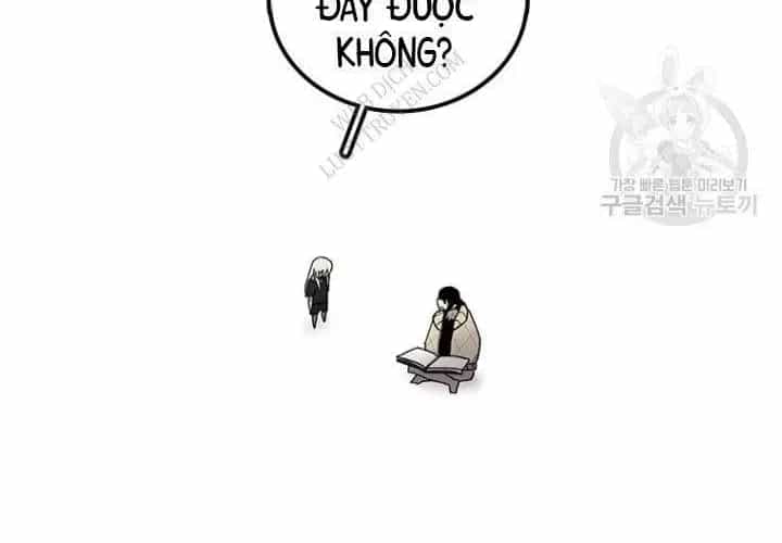 Một Mảnh Thời Gian - Chương 8 - ảnh 10