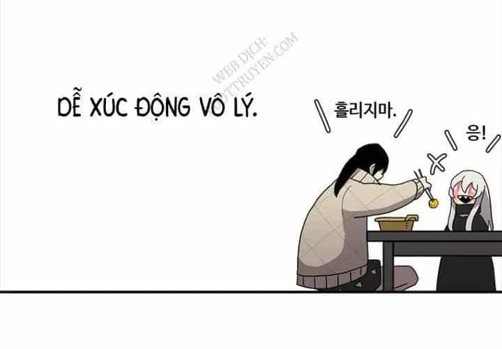 Một Mảnh Thời Gian - Chương 8 - ảnh 101