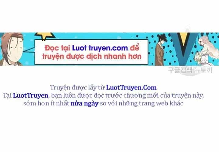 Một Mảnh Thời Gian - Chương 8 - ảnh 103