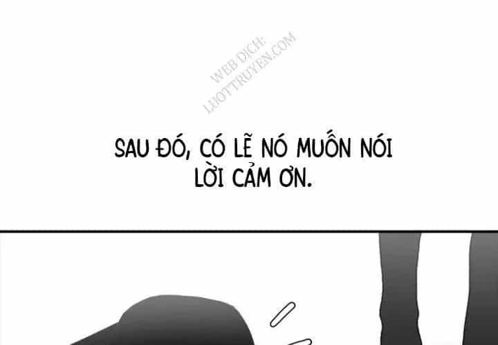Một Mảnh Thời Gian - Chương 8 - ảnh 104