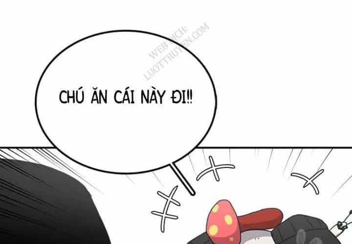 Một Mảnh Thời Gian - Chương 8 - ảnh 107