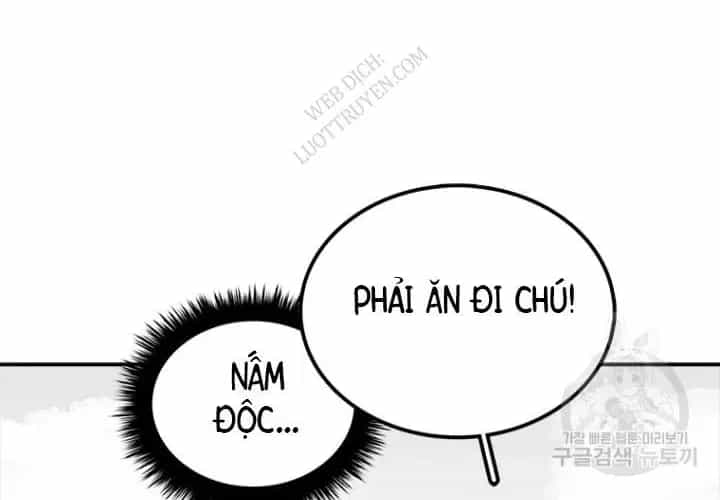 Một Mảnh Thời Gian - Chương 8 - ảnh 110