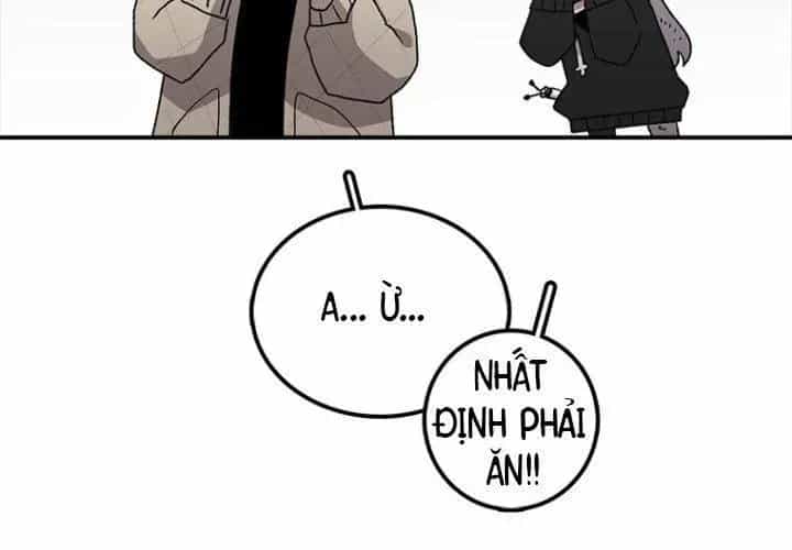 Một Mảnh Thời Gian - Chương 8 - ảnh 112