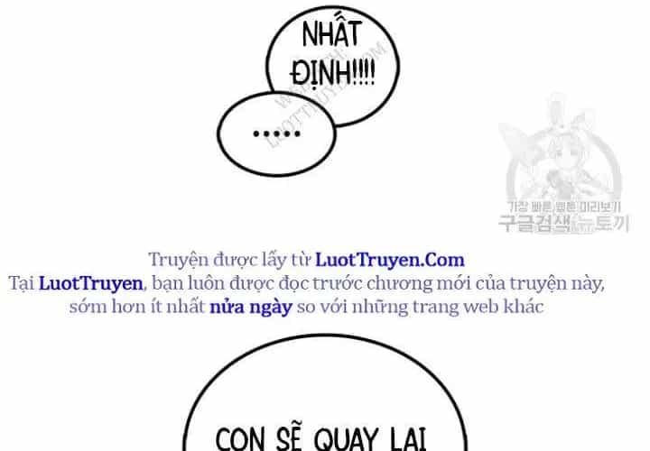 Một Mảnh Thời Gian - Chương 8 - ảnh 113
