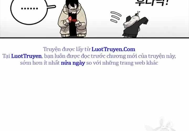 Một Mảnh Thời Gian - Chương 8 - ảnh 115