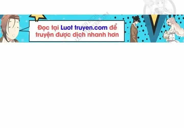 Một Mảnh Thời Gian - Chương 8 - ảnh 116