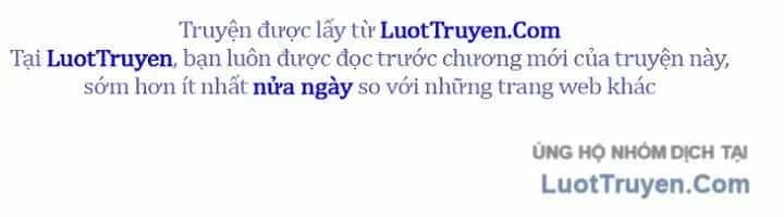 Một Mảnh Thời Gian - Chương 8 - ảnh 120