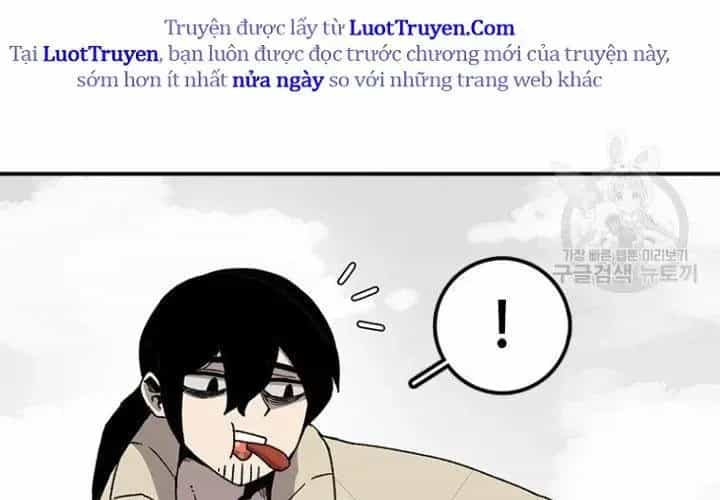 Một Mảnh Thời Gian - Chương 8 - ảnh 121