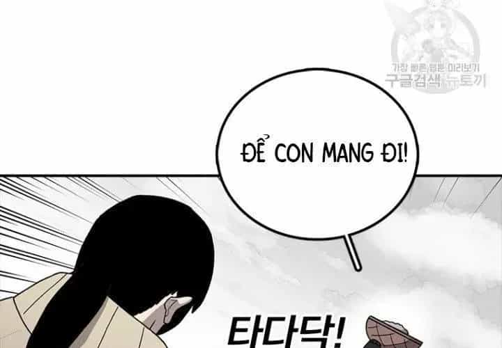 Một Mảnh Thời Gian - Chương 8 - ảnh 124