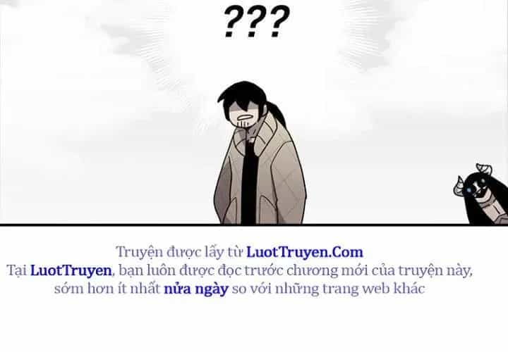 Một Mảnh Thời Gian - Chương 8 - ảnh 127