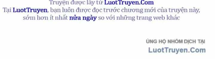 Một Mảnh Thời Gian - Chương 8 - ảnh 14