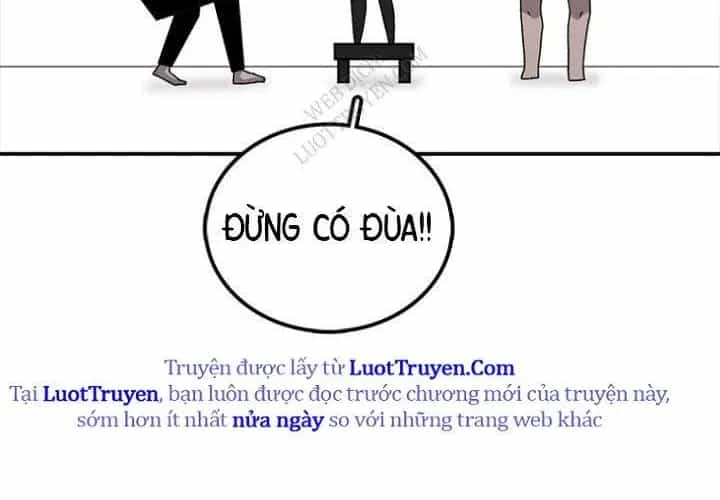 Một Mảnh Thời Gian - Chương 8 - ảnh 141