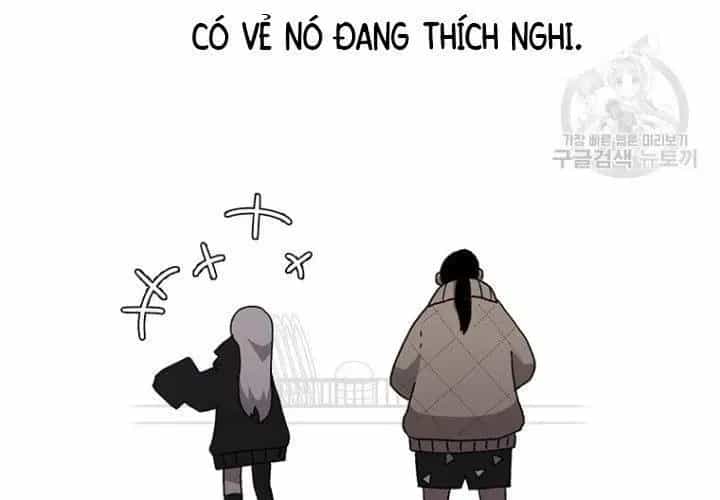 Một Mảnh Thời Gian - Chương 8 - ảnh 146