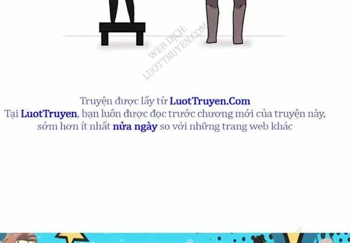 Một Mảnh Thời Gian - Chương 8 - ảnh 147