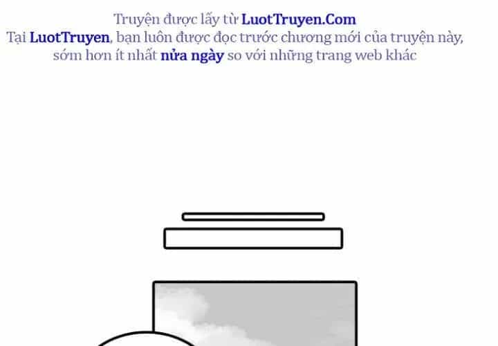 Một Mảnh Thời Gian - Chương 8 - ảnh 149