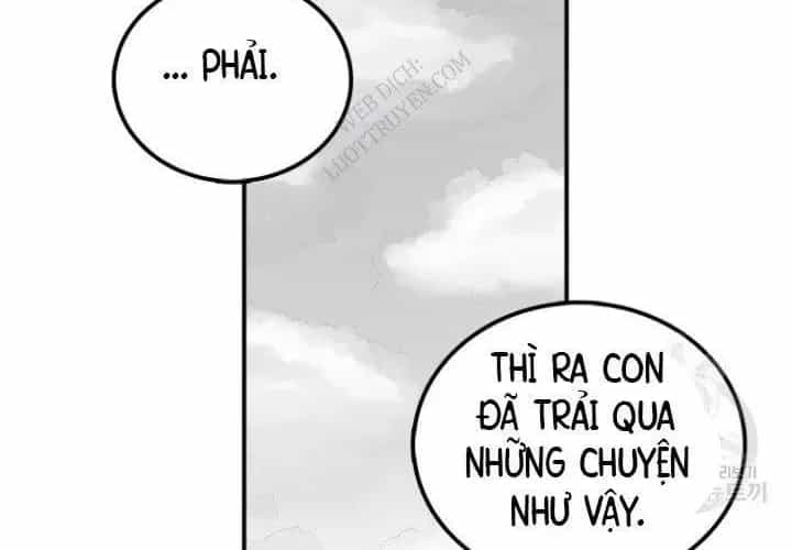 Một Mảnh Thời Gian - Chương 8 - ảnh 150