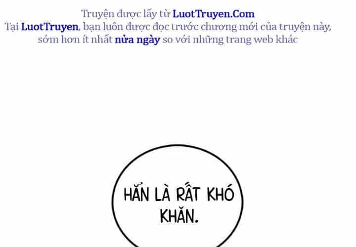 Một Mảnh Thời Gian - Chương 8 - ảnh 152