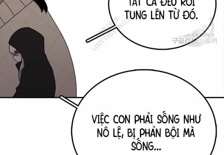 Một Mảnh Thời Gian - Chương 8 - ảnh 156