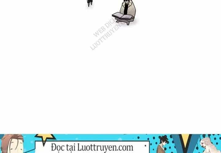 Một Mảnh Thời Gian - Chương 8 - ảnh 16