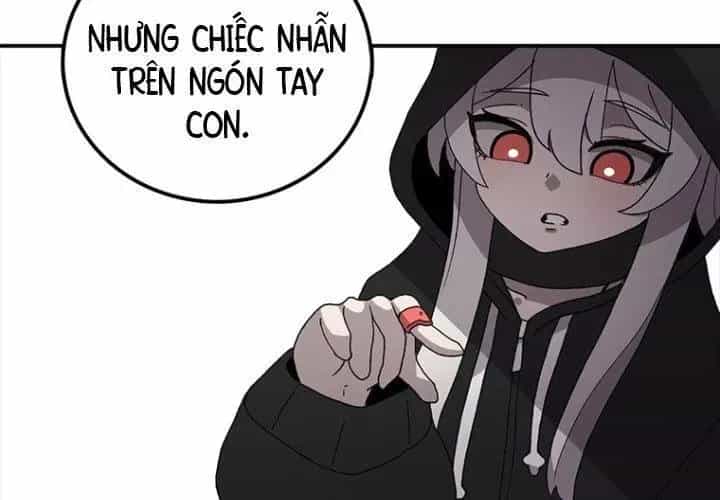 Một Mảnh Thời Gian - Chương 8 - ảnh 164