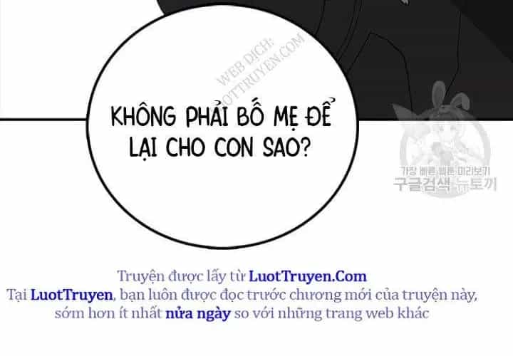 Một Mảnh Thời Gian - Chương 8 - ảnh 165
