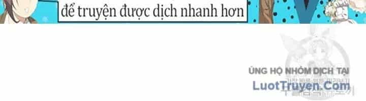 Một Mảnh Thời Gian - Chương 8 - ảnh 17