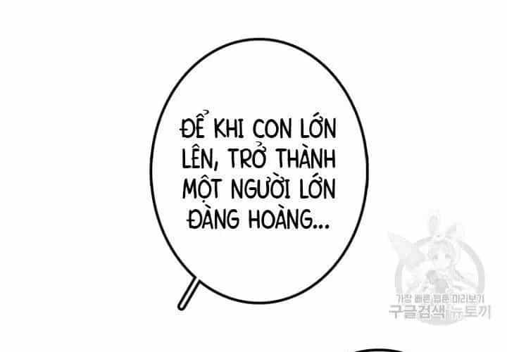 Một Mảnh Thời Gian - Chương 8 - ảnh 170