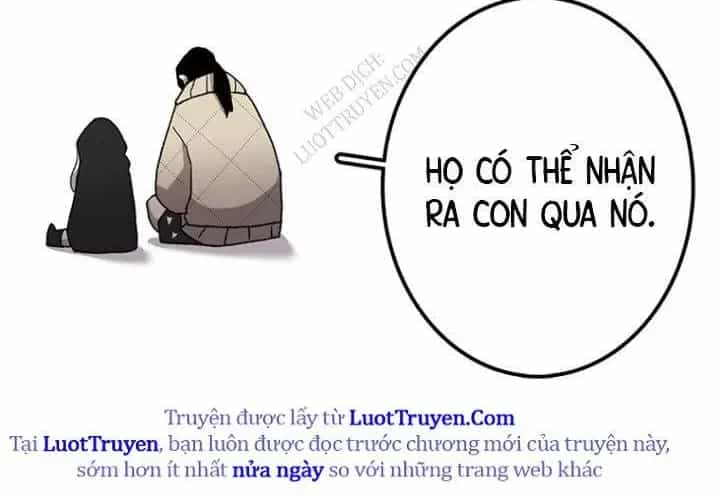Một Mảnh Thời Gian - Chương 8 - ảnh 171