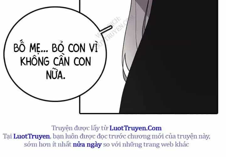 Một Mảnh Thời Gian - Chương 8 - ảnh 174