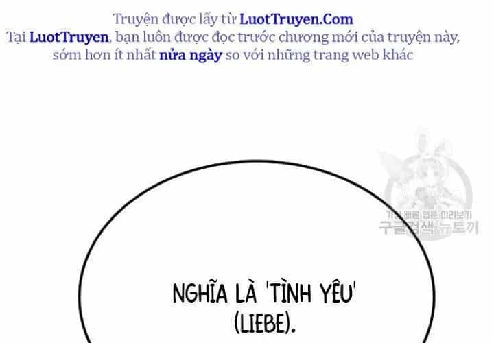 Một Mảnh Thời Gian - Chương 8 - ảnh 182