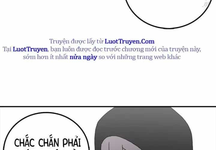 Một Mảnh Thời Gian - Chương 8 - ảnh 188